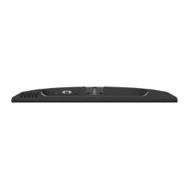 Монитор VIEWSONIC VA240-H, 24 инча, IPS, 1920x1080, 16:9, HDMI, VGA
