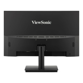 Монитор VIEWSONIC VA240-H, 24 инча, IPS, 1920x1080, 16:9, HDMI, VGA