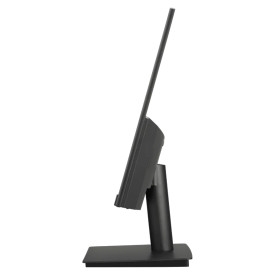 Монитор VIEWSONIC VA240-H, 24 инча, IPS, 1920x1080, 16:9, HDMI, VGA