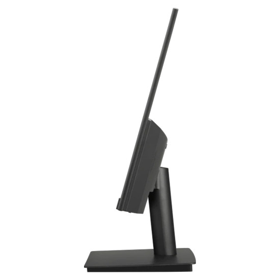 Монитор VIEWSONIC VA240-H, 24 инча, IPS, 1920x1080, 16:9, HDMI, VGA