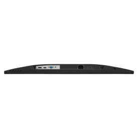 Монитор VIEWSONIC VA2708-HDJ, 27 инча, IPS, 1920x1080, 16:9, 5ms, VGA, HDMI, DP