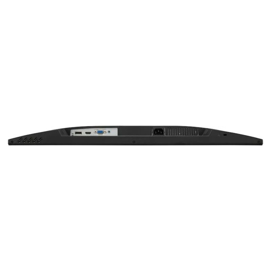 Монитор VIEWSONIC VA2708-HDJ, 27 инча, IPS, 1920x1080, 16:9, 5ms, VGA, HDMI, DP