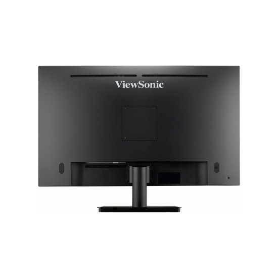 Монитор VIEWSONIC VA3209-MH 32 inch 1920x1080 IPS LED, VGA, HDMI