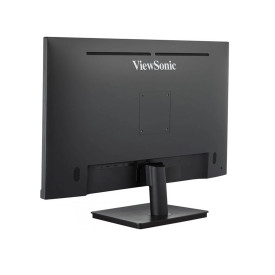 Монитор VIEWSONIC VA3209-MH 32 inch 1920x1080 IPS LED, VGA, HDMI