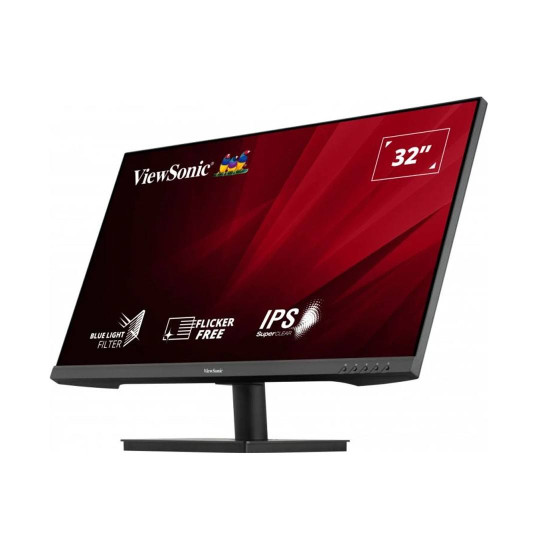 Монитор VIEWSONIC VA3209-MH 32 inch 1920x1080 IPS LED, VGA, HDMI