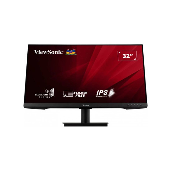 Монитор VIEWSONIC VA3209-MH 32 inch 1920x1080 IPS LED, VGA, HDMI