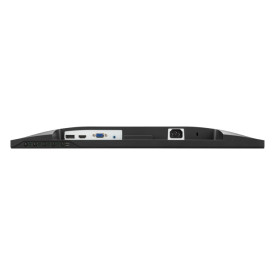 Монитор ViewSonic VG2208A-HD, 22 инча, 1920x1080, IPS, VGA, HDMI, DisplayPort