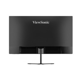 Монитор VIEWSONIC VX2479A-HD-PRO, 23.8 инча, FHD, LED, 180 Hz, 250 нита, 1 ms, HDR10, 2 x HDMI