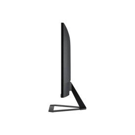 Монитор VIEWSONIC VX2479A-HD-PRO, 23.8 инча, FHD, LED, 180 Hz, 250 нита, 1 ms, HDR10, 2 x HDMI