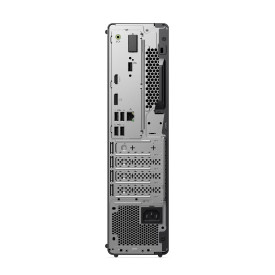 Настолен компютър LENOVO ThinkCentre Neo 50s G6, Intel Core Ultra 7 265, 16 GB DDR5, 512 GB SSD M.2, Windows 11 Pro