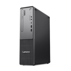 Настолен компютър LENOVO ThinkCentre Neo 50s G6, Intel Core Ultra 7 265, 16 GB DDR5, 512 GB SSD M.2, Windows 11 Pro