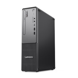 Настолен компютър LENOVO ThinkCentre Neo 50s G6, Intel Core Ultra 7 265, 16 GB DDR5, 512 GB SSD M.2, Windows 11 Pro