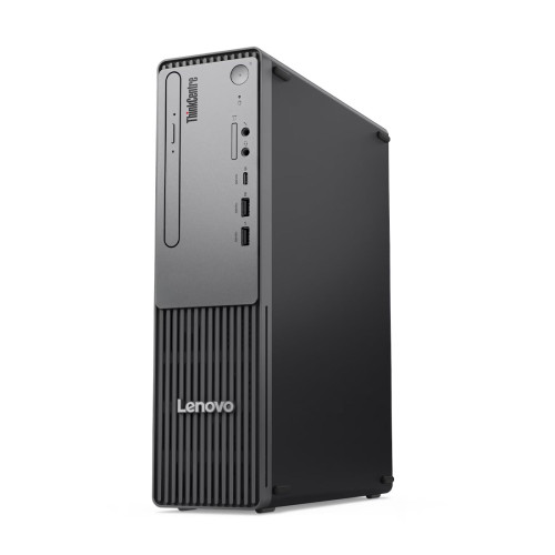 Настолен компютър LENOVO ThinkCentre Neo 50s G6, Intel Core Ultra 7 265, 16 GB DDR5, 512 GB SSD M.2, Windows 11 Pro