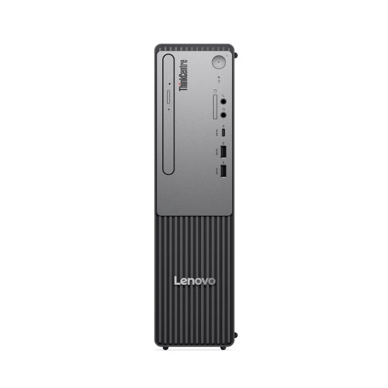 Настолен компютър LENOVO ThinkCentre Neo 50s G6, Intel Core Ultra 7 265, 16 GB DDR5, 512 GB SSD M.2, Windows 11 Pro
