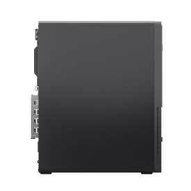 Настолен компютър LENOVO ThinkCentre Neo 50s G6, Intel Core Ultra 7 265, 16 GB DDR5, 512 GB SSD M.2, Windows 11 Pro