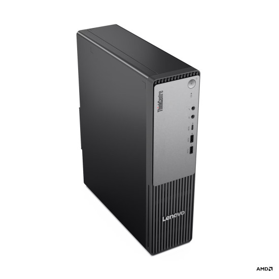Настолен компютър LENOVO ThinkCentre Neo 55s G6 AMD Ryzen 7 250, 16GB DDR5, 512GB SSD