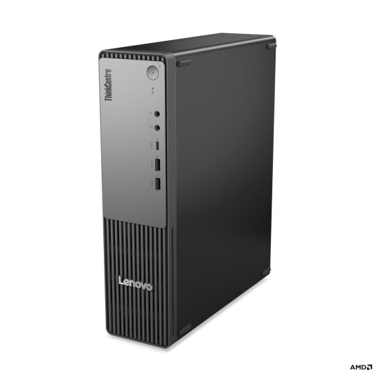 Настолен компютър LENOVO ThinkCentre Neo 55s G6 AMD Ryzen 7 250, 16GB DDR5, 512GB SSD