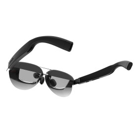 Очила за виртуална реалност Lenovo Legion Glasses Gen 2