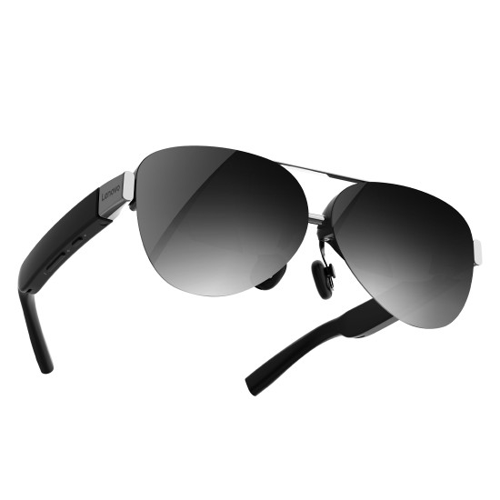 Очила за виртуална реалност Lenovo Legion Glasses Gen 2
