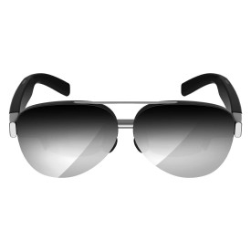 Очила за виртуална реалност Lenovo Legion Glasses Gen 2