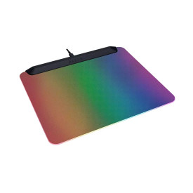 Подложка за мишка Razer Firefly V2 Pro, Black