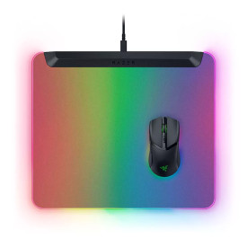 Подложка за мишка Razer Firefly V2 Pro, Black