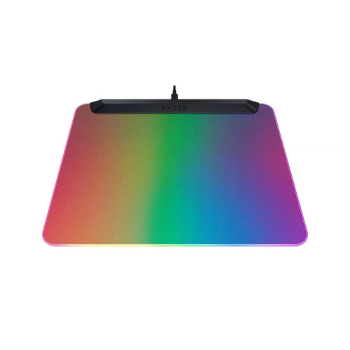 Подложка за мишка Razer Firefly V2 Pro, Black