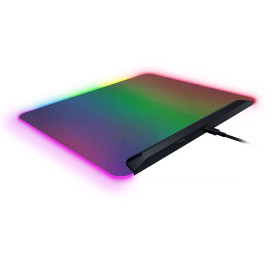 Подложка за мишка Razer Firefly V2 Pro, Black