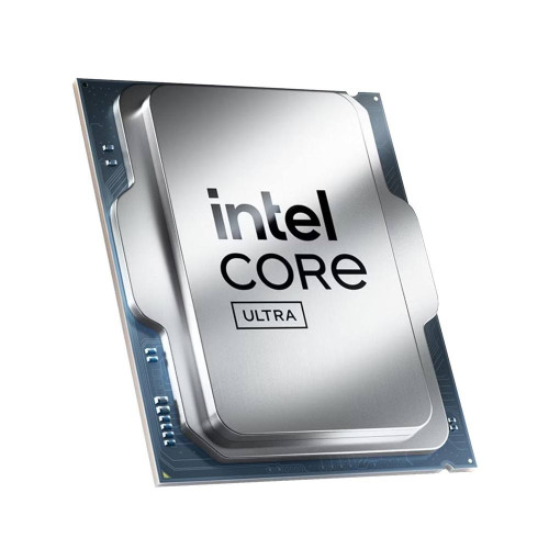 Процесор INTEL Core Ultra 250KF, 4.2 GHz, LGA1851, 30 MB Cache, BOX