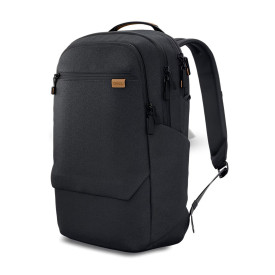 Раница за лаптоп Dell Pro EcoLoop Premium, 15.6 инча, Waterproof, Black
