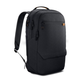 Раница за лаптоп Dell Pro EcoLoop Premium, 15.6 инча, Waterproof, Black