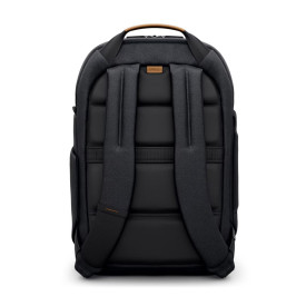 Раница за лаптоп Dell Pro EcoLoop Premium, 15.6 инча, Waterproof, Black