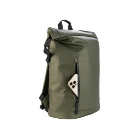 Раница за лаптоп TUCANO ROLLO, 16 инча, Military green