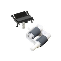 Резервна част BROTHER Feeding Kit MFC-8950 S