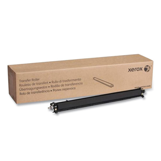 Ролка за трансфер Xerox, 116R00009 за Versalink B600, B605, B610, B615