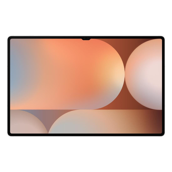 Таблет SAMSUNG SM-X926B, Tab S10 Ultra, 14.6 инча, 5G, 12GB, 512GB, Сребрист