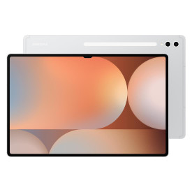 Таблет SAMSUNG SM-X926B, Tab S10 Ultra, 14.6 инча, 5G, 12GB, 512GB, Сребрист