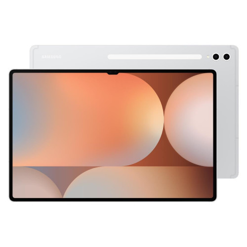 Таблет SAMSUNG SM-X926B, Tab S10 Ultra, 14.6 инча, 5G, 12GB, 512GB, Сребрист