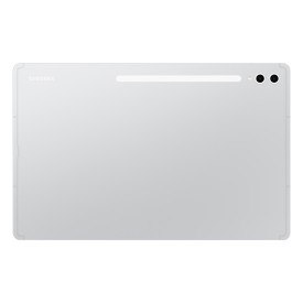 Таблет SAMSUNG SM-X926B, Tab S10 Ultra, 14.6 инча, 5G, 12GB, 512GB, Сребрист