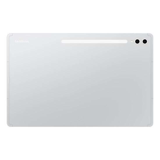 Таблет SAMSUNG SM-X926B, Tab S10 Ultra, 14.6 инча, 5G, 12GB, 512GB, Сребрист