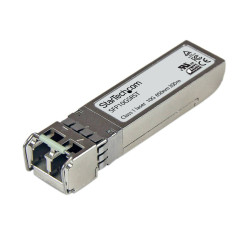 SFP модул CISCO 10GBASE-SR SFP
