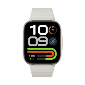 Смарт часовник REDMI Watch 6 Lite, Steel Gray