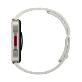 Смарт часовник REDMI Watch 6 Lite, Steel Gray
