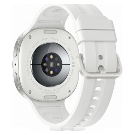 Смарт часовник SAMSUNG Galaxy Watch9, 40 mm, Bluetooth, 3GB RAM, 32GB, Cream