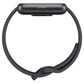 Смарт часовник SAMSUNG SM-R390N GALAXY Fit3, Сив