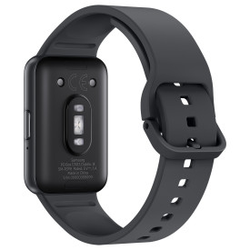 Смарт часовник SAMSUNG SM-R390N GALAXY Fit3, Сив