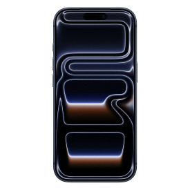 Смартфон Apple iPhone 17 Pro Max, 12GB, 512GB, Deep Blue (MFYU4ZD/A)