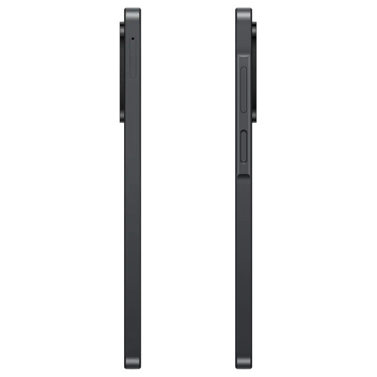 Смартфон Samsung Galaxy A17, 4GB, 128GB, Black