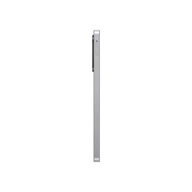 Смартфон Samsung Galaxy A17 5G, 128GB, сив, 6.7 инча, Super AMOLED, 90Hz, Exynos 1330, 8 ядра, 4GB RAM, Android 15, Gray
