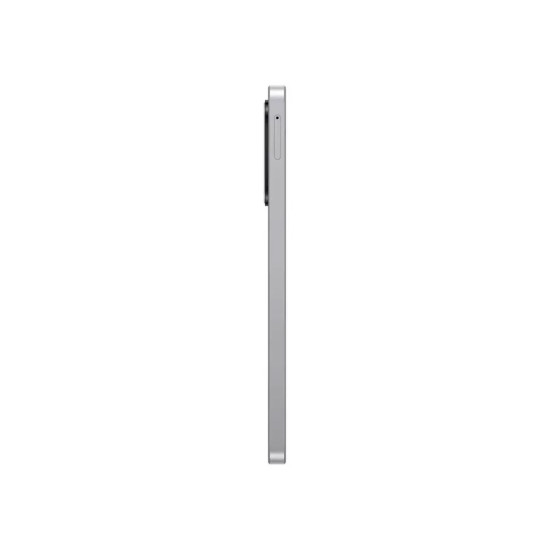 Смартфон Samsung Galaxy A17 5G, 128GB, сив, 6.7 инча, Super AMOLED, 90Hz, Exynos 1330, 8 ядра, 4GB RAM, Android 15, Gray
